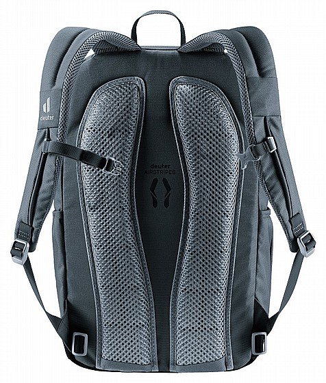 ����� - Deuter  Go Go- ����