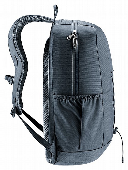 ����� - Deuter  Go Go- ����