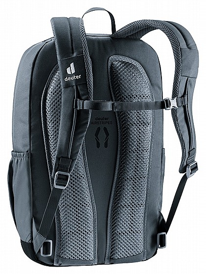 ����� - Deuter  Go Go- ����