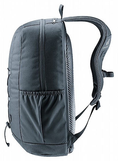 ����� - Deuter  Go Go- ����