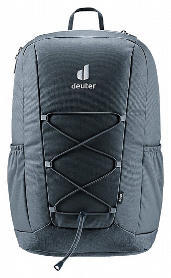 ����� - Deuter  Go Go- ����