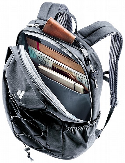 ����� - Deuter  Go Go- ����