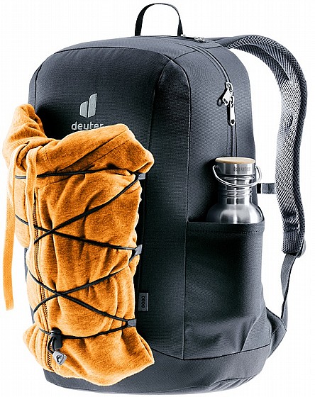 ����� - Deuter  Go Go- ����