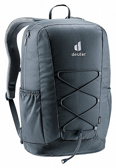 ����� - Deuter  Go Go- ����