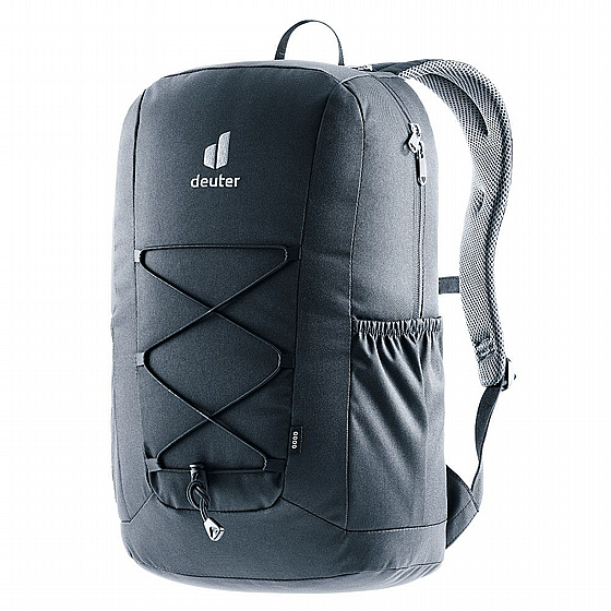 ����� - Deuter  Go Go- ����