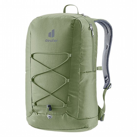 ����� ���  - Deuter  Go Go- ����