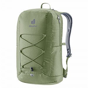 ����� ���  - Deuter  Go Go- ����