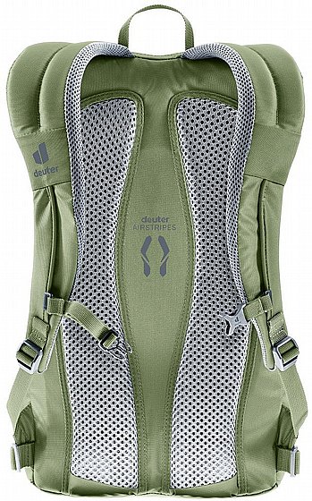 ����� ���  - Deuter  Go Go- ����