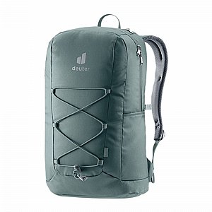 ����� ���  - Deuter  Go Go LTD- ����