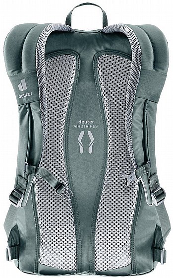 ����� ���  - Deuter  Go Go LTD- ����