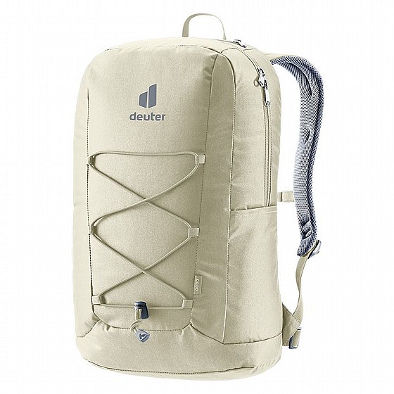 ����� ���  - Deuter  Go Go LTD- ����