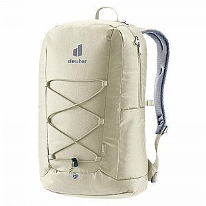 ����� ���  - Deuter  Go Go LTD- ����