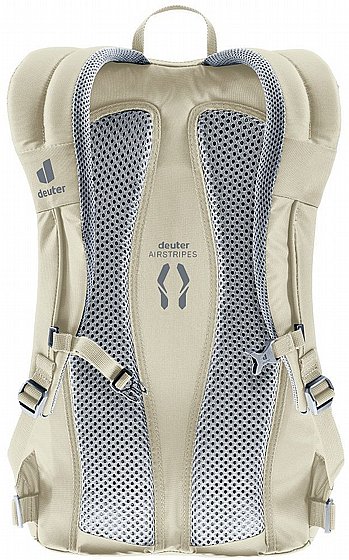 ����� ���  - Deuter  Go Go LTD-����