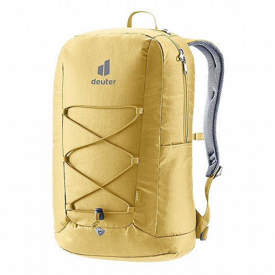 ����� ���  - Deuter  Go Go LTD- ��� �����