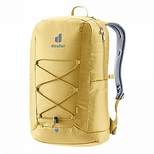 ����� ���  - Deuter  Go Go LTD- ��� �����