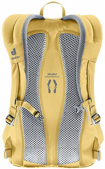 ����� ���  - Deuter  Go Go LTD- ��� �����