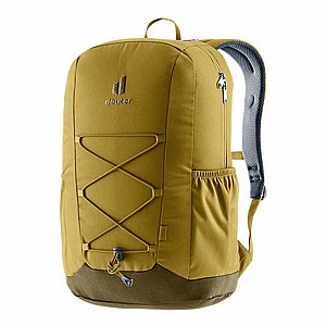 ����� ���  - Deuter  Go Go- ����