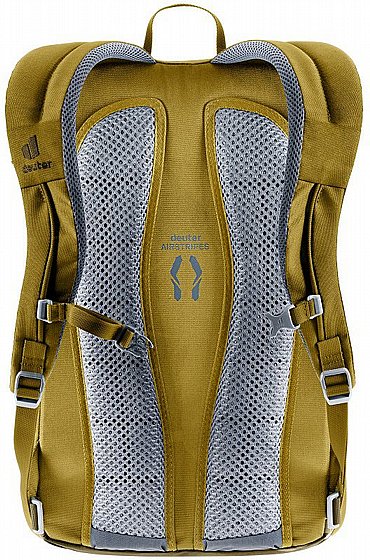 ����� ���  - Deuter  Go Go- ����