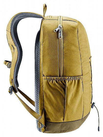 ����� ���  - Deuter  Go Go- ����