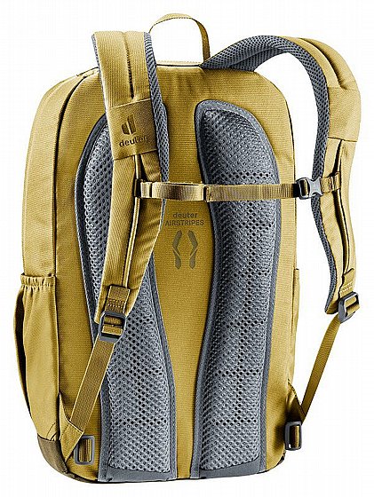 ����� ���  - Deuter  Go Go- ����