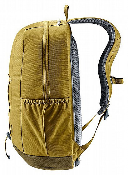 ����� ���  - Deuter  Go Go- ����