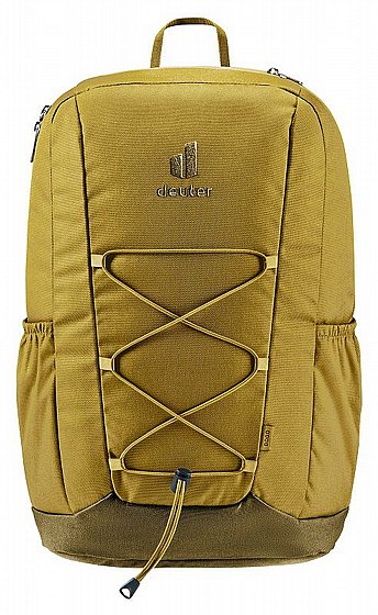 ����� ���  - Deuter  Go Go- ����