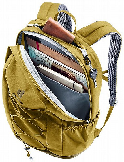 ����� ���  - Deuter  Go Go- ����