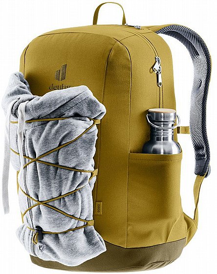 ����� ���  - Deuter  Go Go- ����