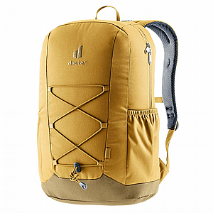  - Deuter  Go Go- 