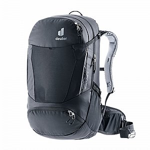 TRANS ALPINE 30 -����