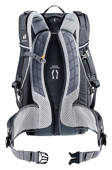 TRANS ALPINE 30 -����
