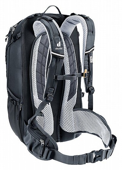 TRANS ALPINE 30 -����