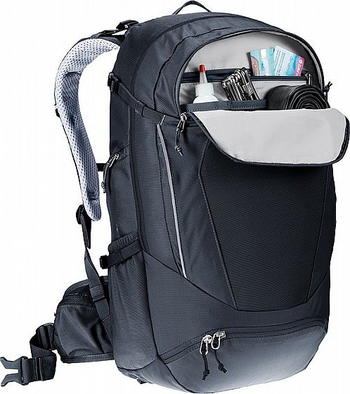 TRANS ALPINE 30 -����