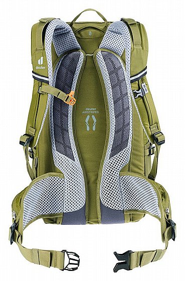 TRANS ALPINE 30 -��� 