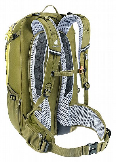 TRANS ALPINE 30 -��� 