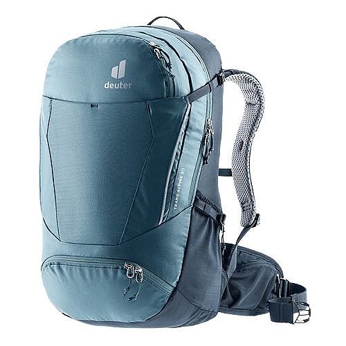 ����� - Deuter Trans Alpine 30 - ����