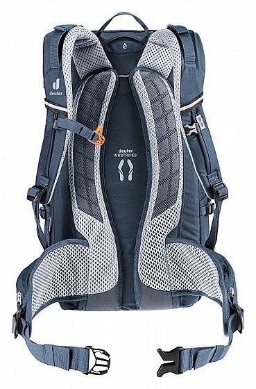 ����� - Deuter Trans Alpine 30 - ����