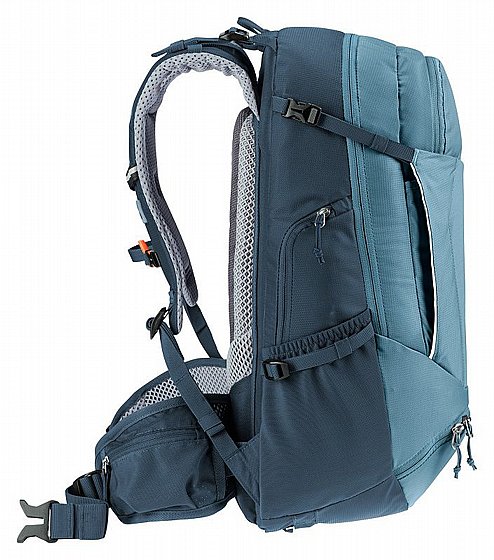 ����� - Deuter Trans Alpine 30 - ����