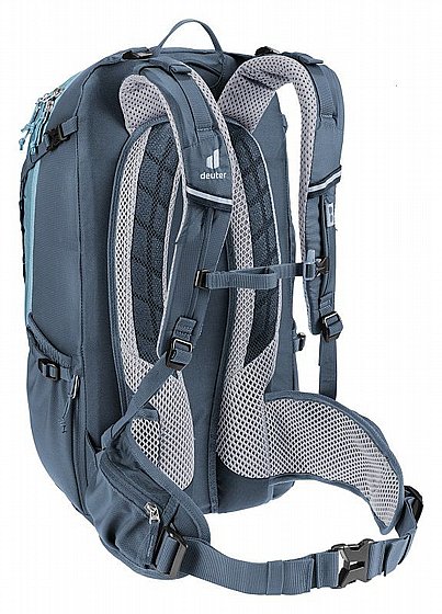 ����� - Deuter Trans Alpine 30 - ����