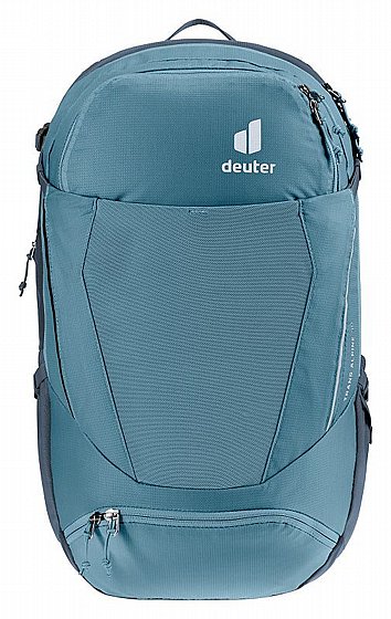 ����� - Deuter Trans Alpine 30 - ����