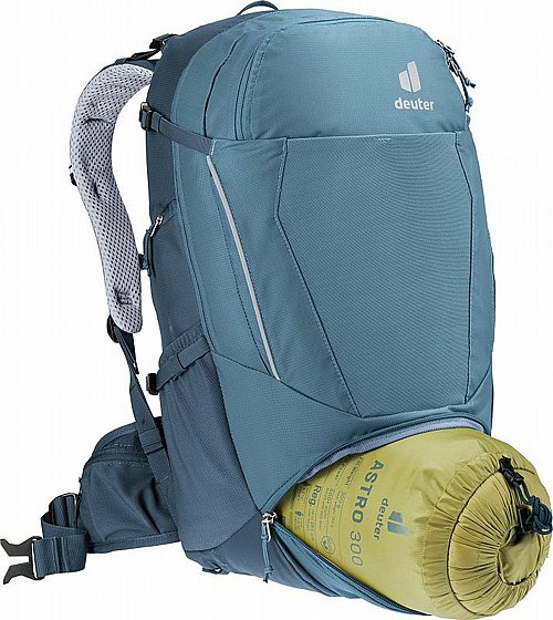 ����� - Deuter Trans Alpine 30 - ����