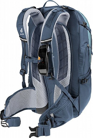 ����� - Deuter Trans Alpine 30 - ����
