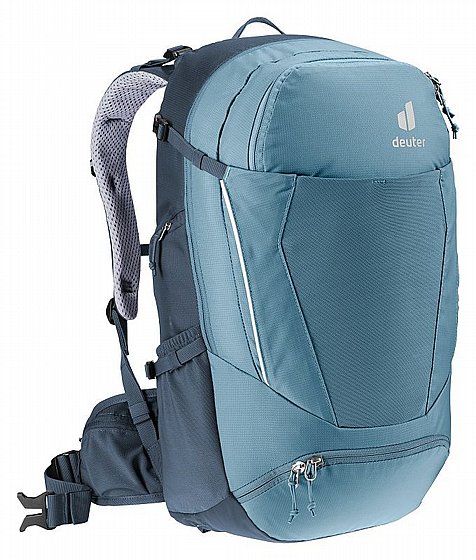����� - Deuter Trans Alpine 30 - ����