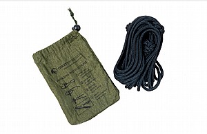 Nautical Rope Nautical Rope
