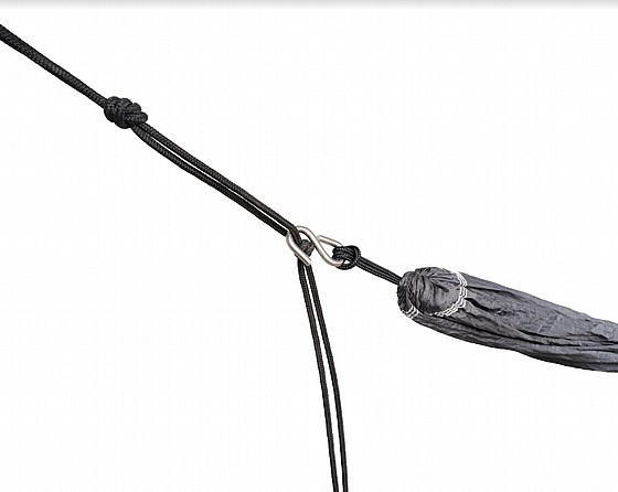 Nautical Rope   