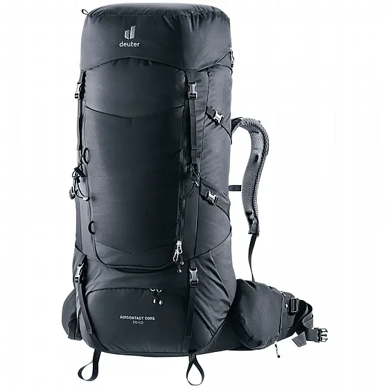 Aircontact Core 70+10  - ����