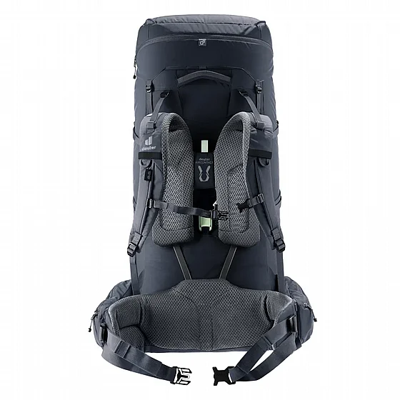 Aircontact Core 70+10  - ����