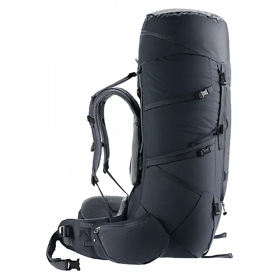 Aircontact Core 70+10  - ����