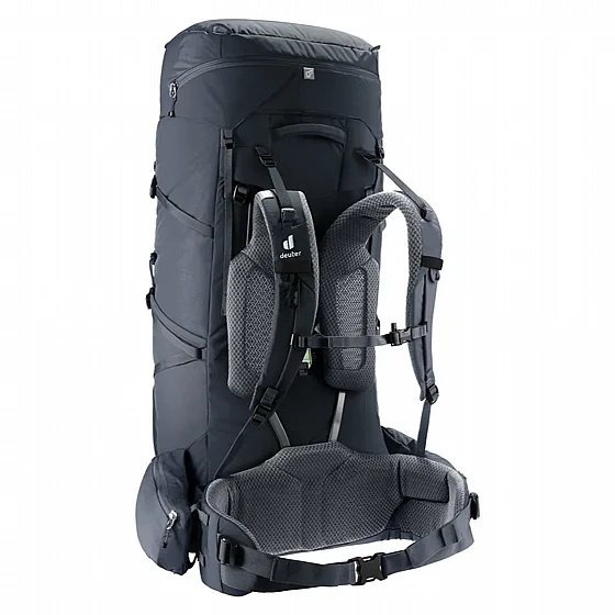 Aircontact Core 70+10  - ����