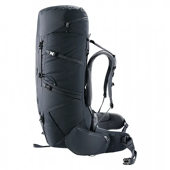 Aircontact Core 70+10  - ����